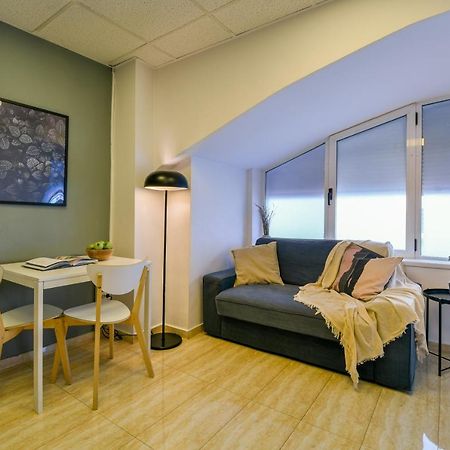 Unirii Center Apartments By Olala Homes ブカレスト エクステリア 写真