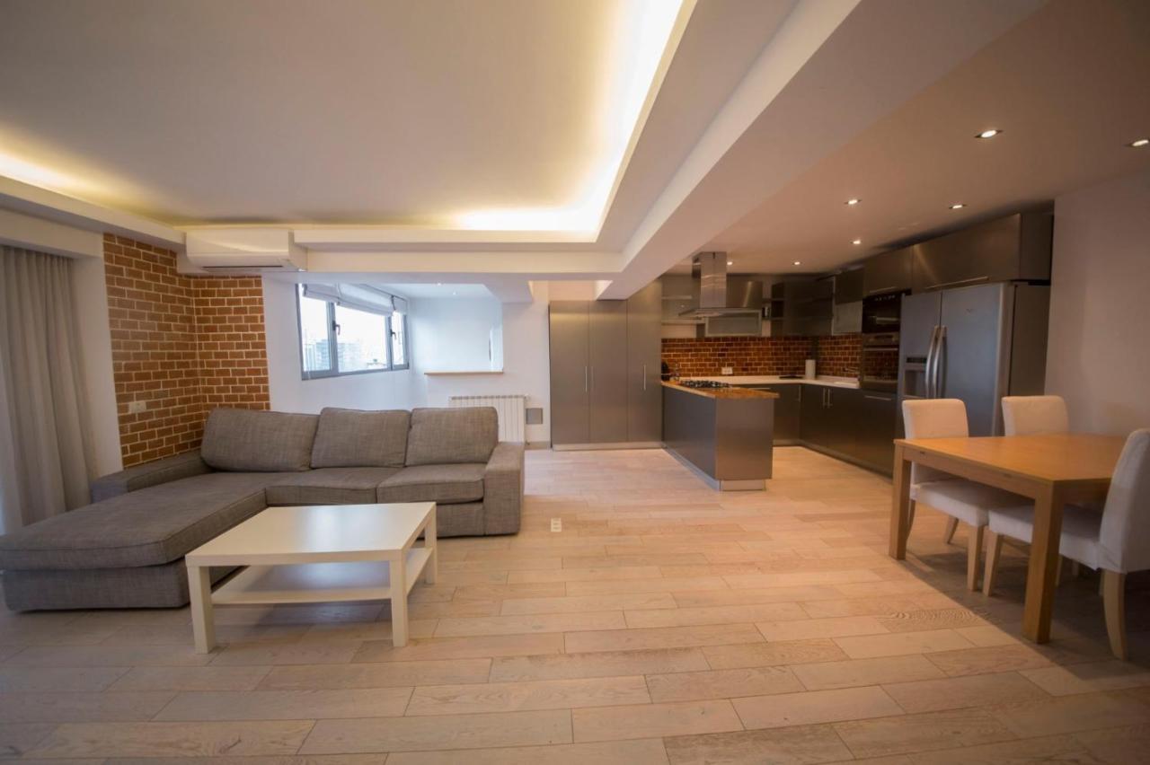 Unirii Center Apartments By Olala Homes ブカレスト エクステリア 写真